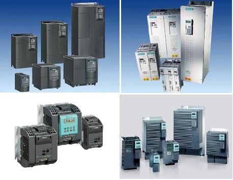 产品大全 电工电气 工控系统及装备
